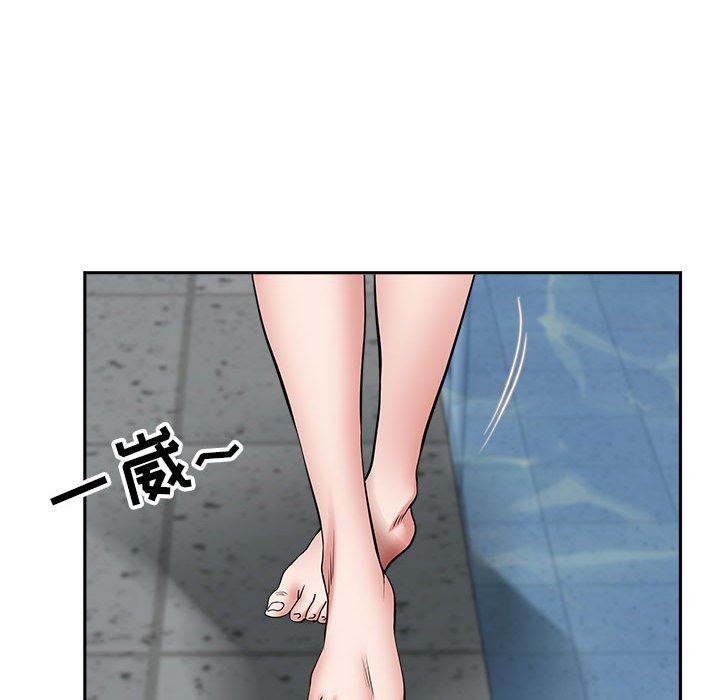 《我老公是双胞胎》漫画最新章节第47话免费下拉式在线观看章节第【137】张图片