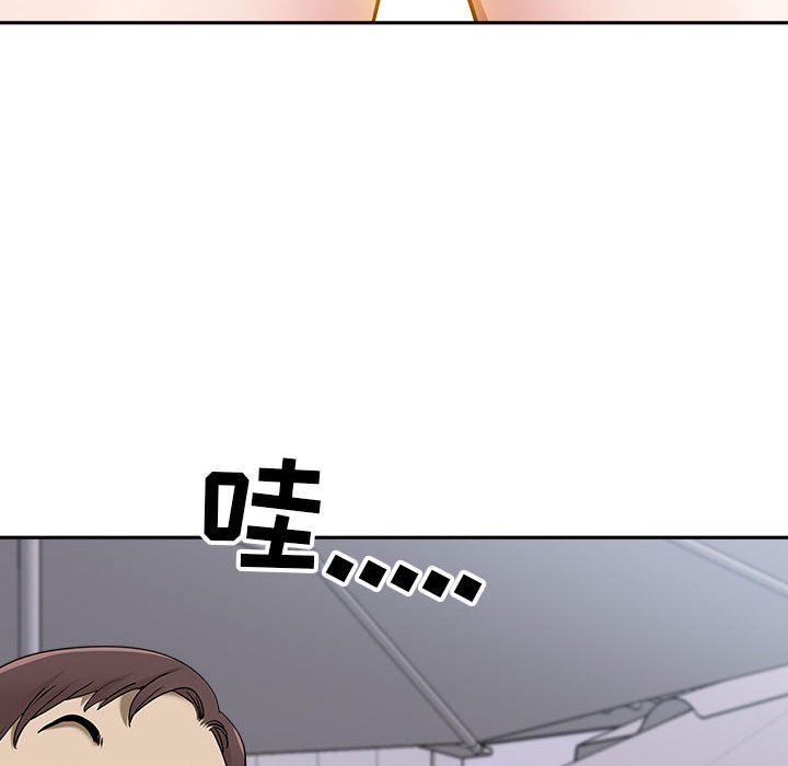 《我老公是双胞胎》漫画最新章节第47话免费下拉式在线观看章节第【127】张图片