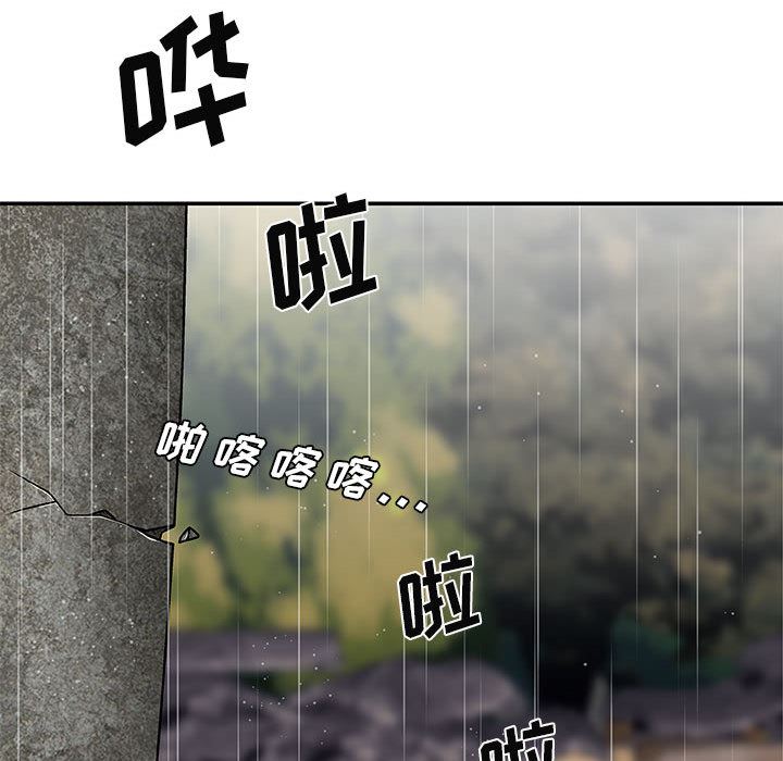 《我体内的神君》漫画最新章节第1话免费下拉式在线观看章节第【143】张图片