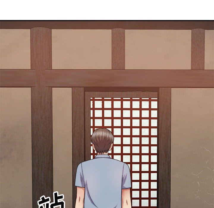 《我体内的神君》漫画最新章节第12话免费下拉式在线观看章节第【20】张图片