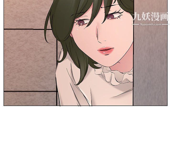 《屋檐下的恋人》漫画最新章节第19话免费下拉式在线观看章节第【51】张图片