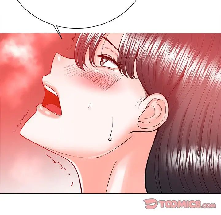 《相差一轮》漫画最新章节第19话免费下拉式在线观看章节第【80】张图片