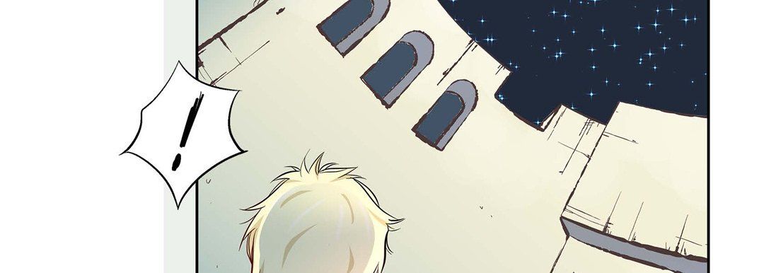 《献给心脏》漫画最新章节第3话免费下拉式在线观看章节第【147】张图片