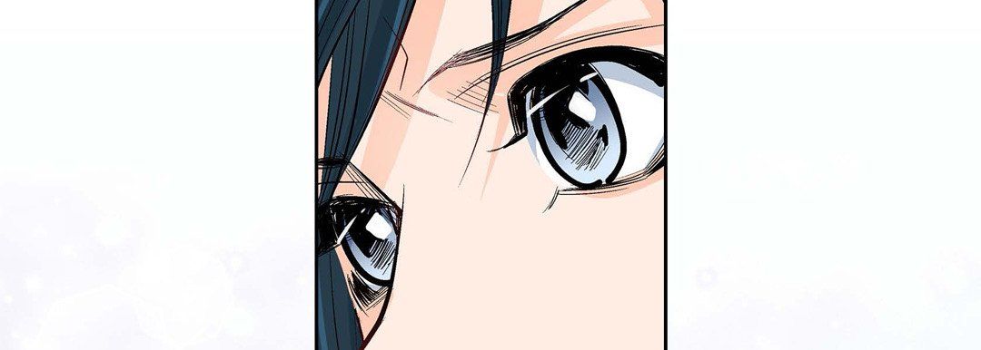 《献给心脏》漫画最新章节第9话免费下拉式在线观看章节第【54】张图片