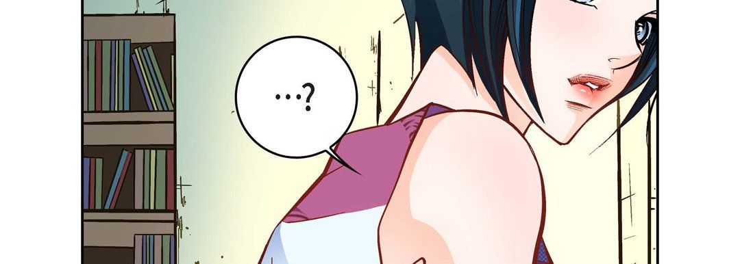 《献给心脏》漫画最新章节第21话免费下拉式在线观看章节第【163】张图片