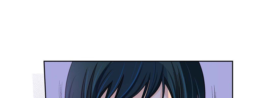 《献给心脏》漫画最新章节第66话免费下拉式在线观看章节第【49】张图片