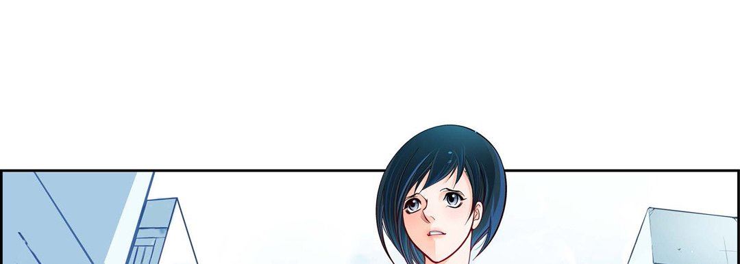 《献给心脏》漫画最新章节第76话免费下拉式在线观看章节第【117】张图片