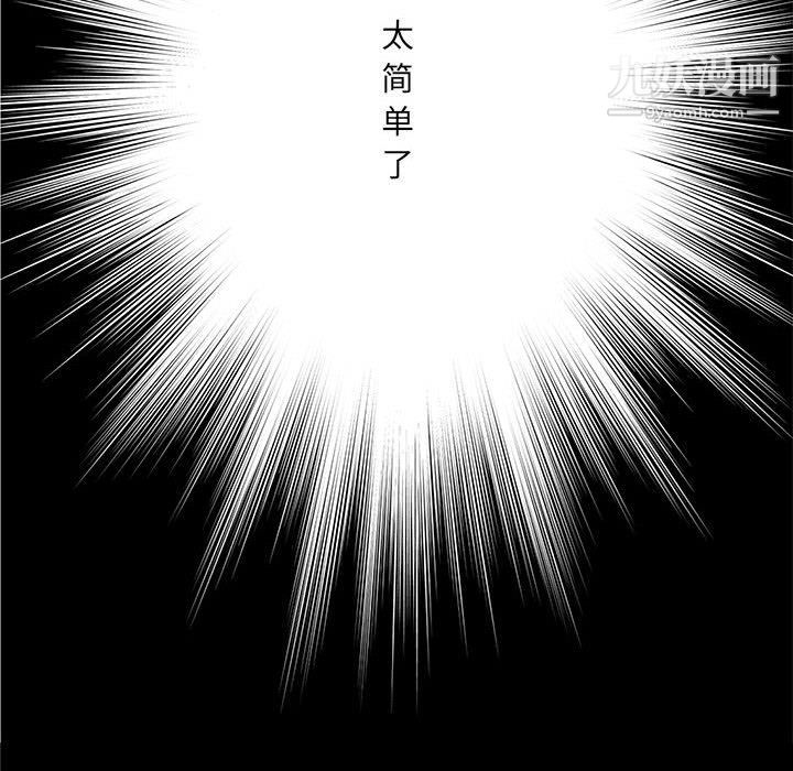 《想做你的助手》漫画最新章节第2话免费下拉式在线观看章节第【181】张图片