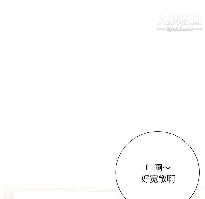 《想做你的助手》漫画最新章节第2话免费下拉式在线观看章节第【58】张图片