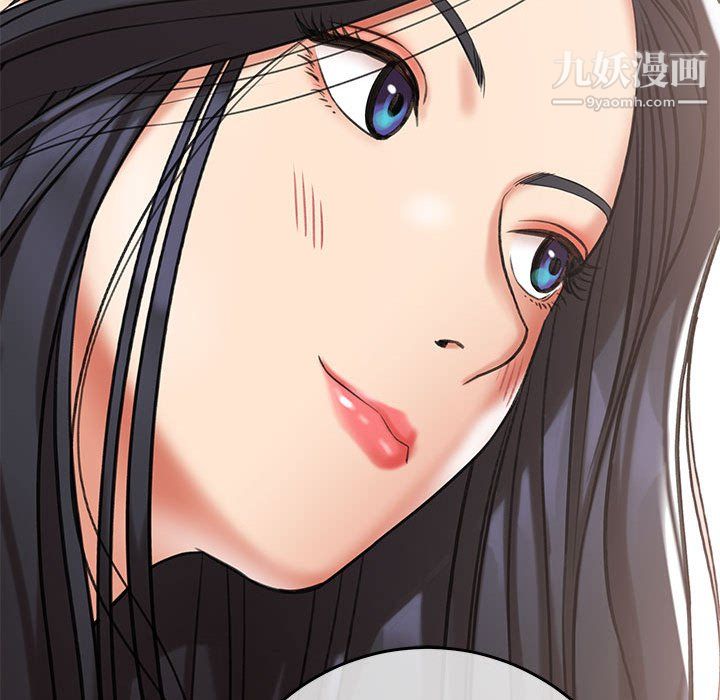 《想做你的助手》漫画最新章节第5话免费下拉式在线观看章节第【197】张图片