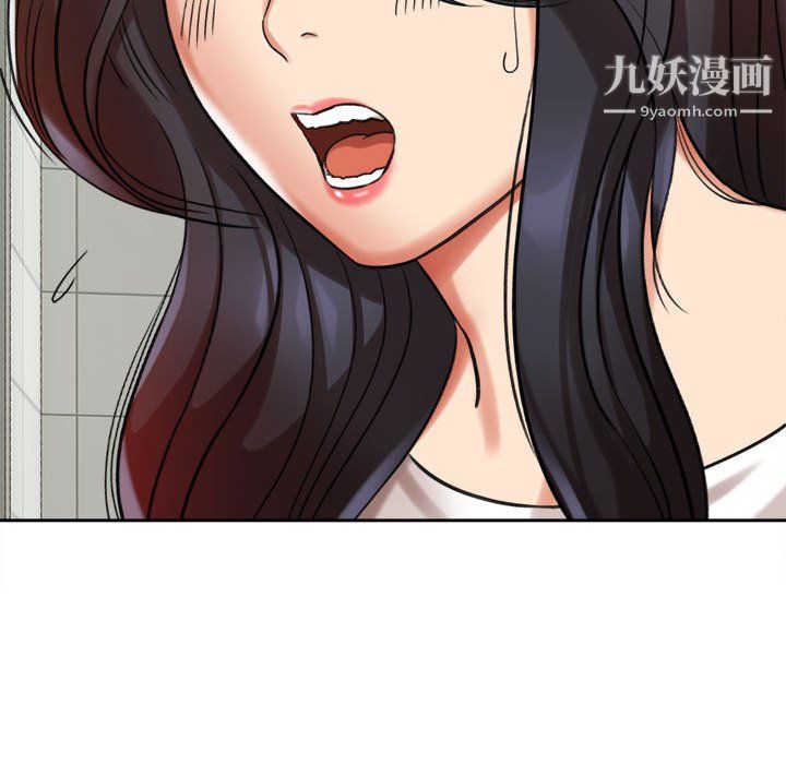 《想做你的助手》漫画最新章节第5话免费下拉式在线观看章节第【128】张图片