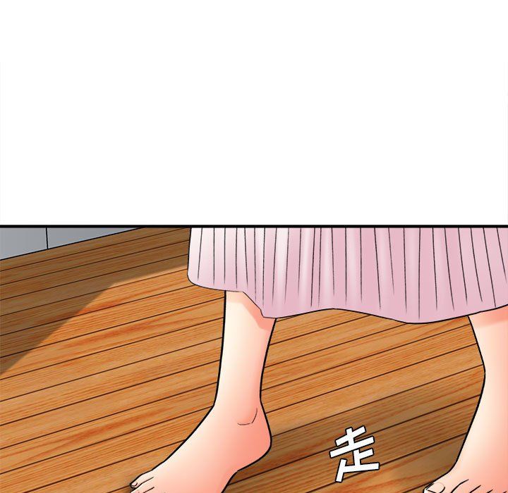 《想做你的助手》漫画最新章节第19话免费下拉式在线观看章节第【176】张图片