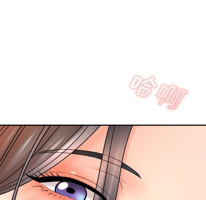 《想做你的助手》漫画最新章节第19话免费下拉式在线观看章节第【210】张图片