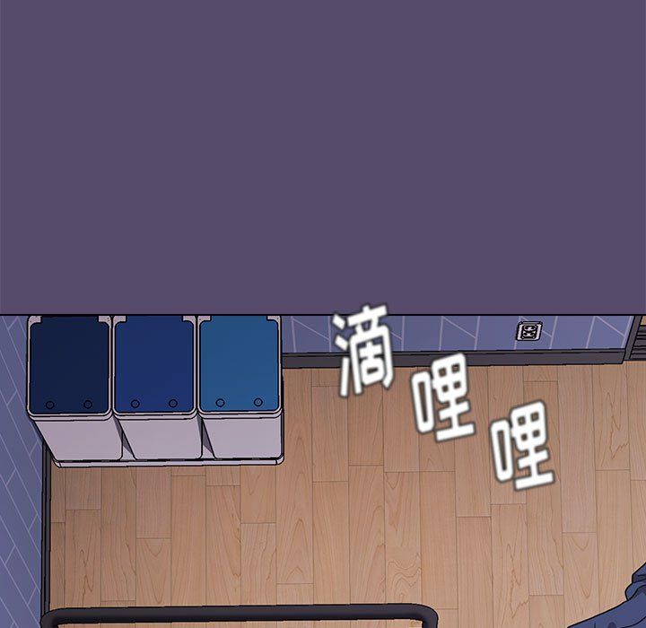 《小孩子才做选择》漫画最新章节第8话免费下拉式在线观看章节第【35】张图片