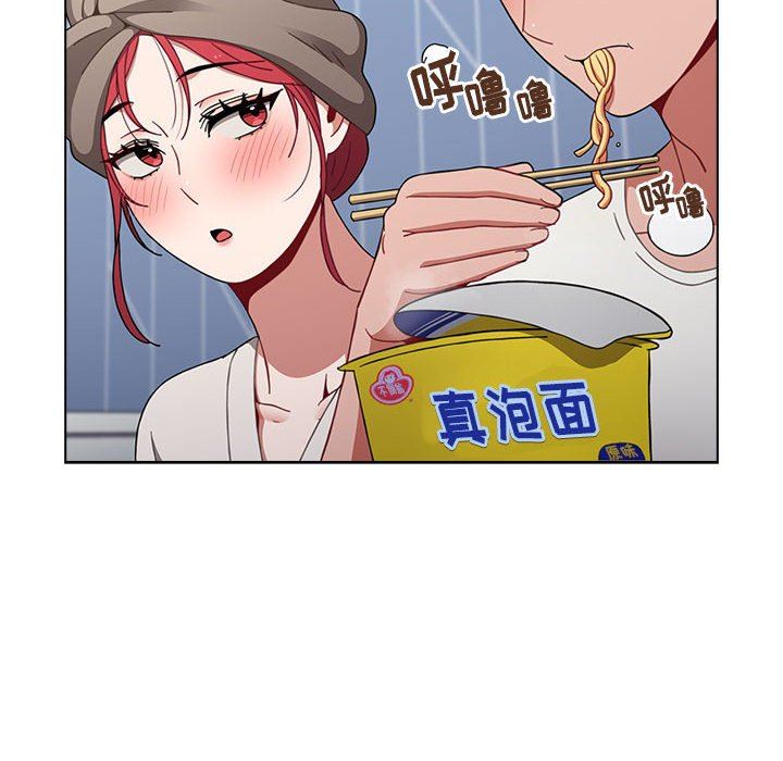 《小孩子才做选择》漫画最新章节第30话免费下拉式在线观看章节第【100】张图片