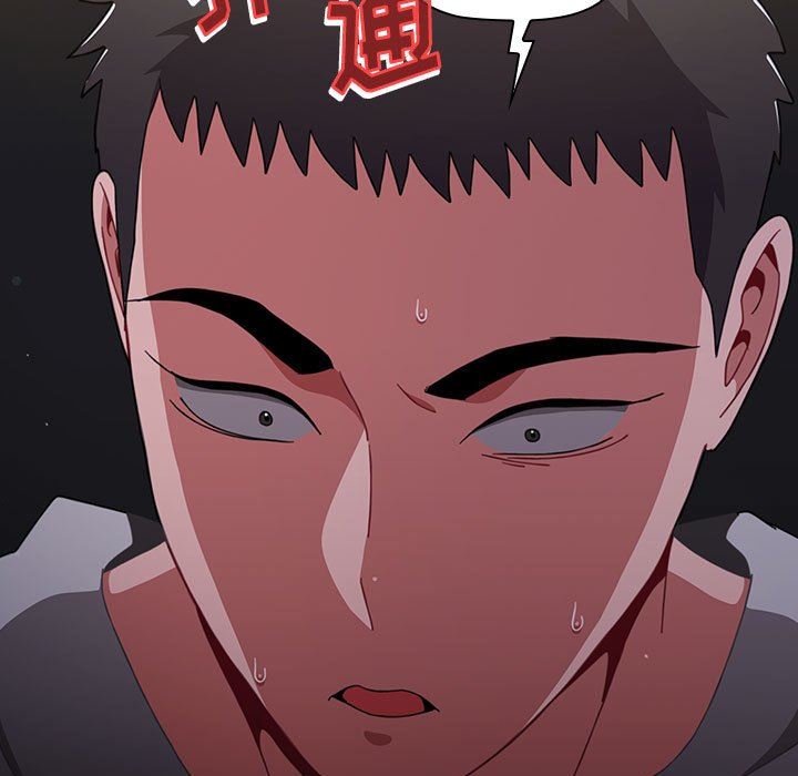 《小孩子才做选择》漫画最新章节第31话免费下拉式在线观看章节第【11】张图片