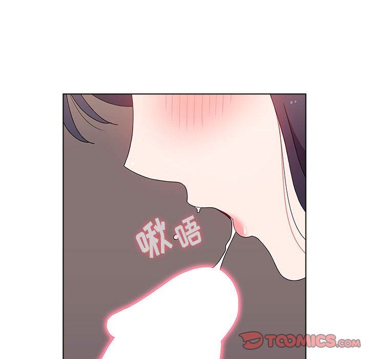 《小孩子才做选择》漫画最新章节第40话免费下拉式在线观看章节第【132】张图片