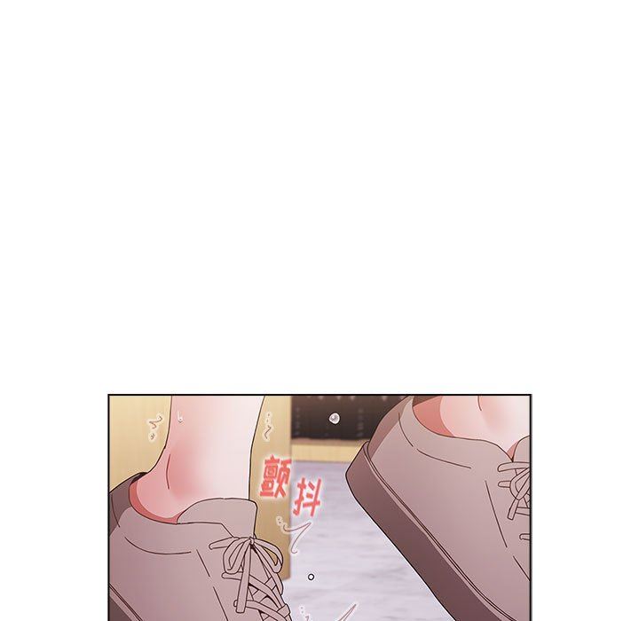 《小孩子才做选择》漫画最新章节第45话免费下拉式在线观看章节第【15】张图片