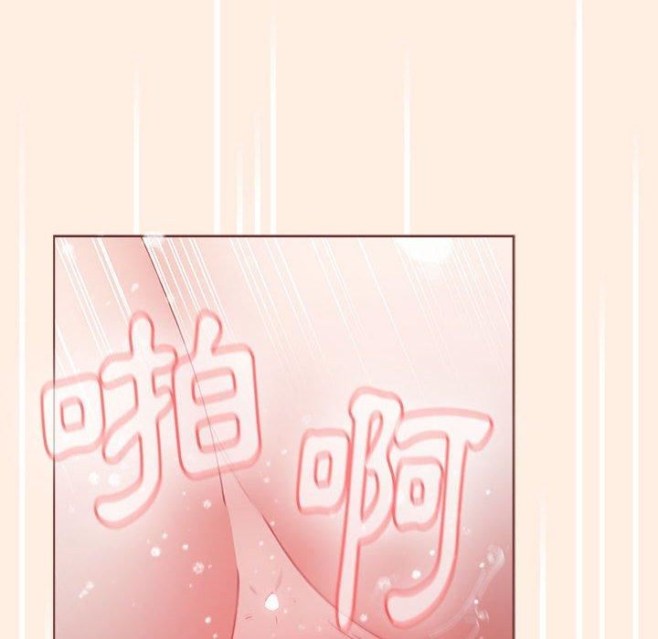 《小孩子才做选择》漫画最新章节第55话免费下拉式在线观看章节第【186】张图片