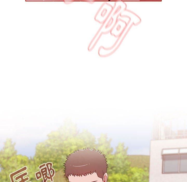 《小孩子才做选择》漫画最新章节第57话免费下拉式在线观看章节第【36】张图片