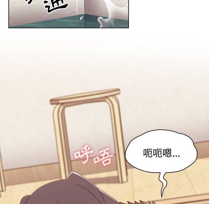 《小孩子才做选择》漫画最新章节第59话免费下拉式在线观看章节第【146】张图片