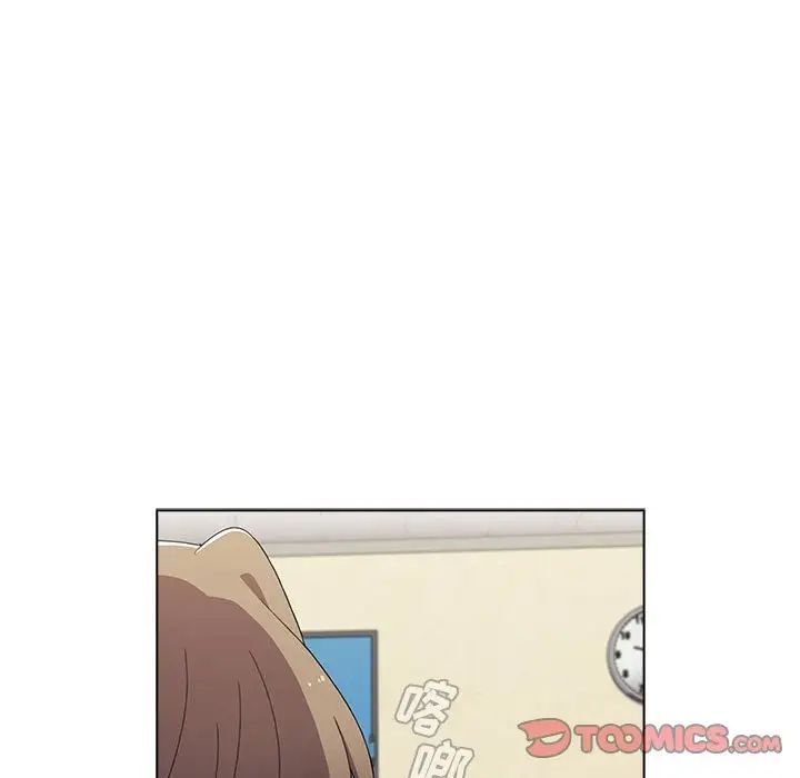 《小孩子才做选择》漫画最新章节第65话免费下拉式在线观看章节第【15】张图片