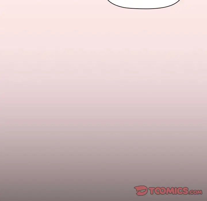 《小孩子才做选择》漫画最新章节第68话免费下拉式在线观看章节第【123】张图片