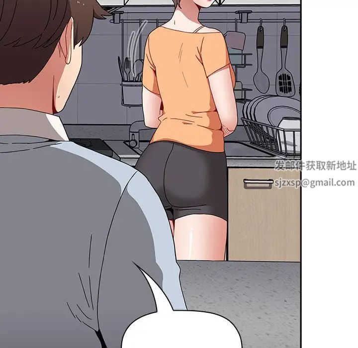 《小孩子才做选择》漫画最新章节第71话免费下拉式在线观看章节第【72】张图片