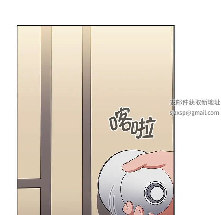 《小孩子才做选择》漫画最新章节第85话免费下拉式在线观看章节第【53】张图片