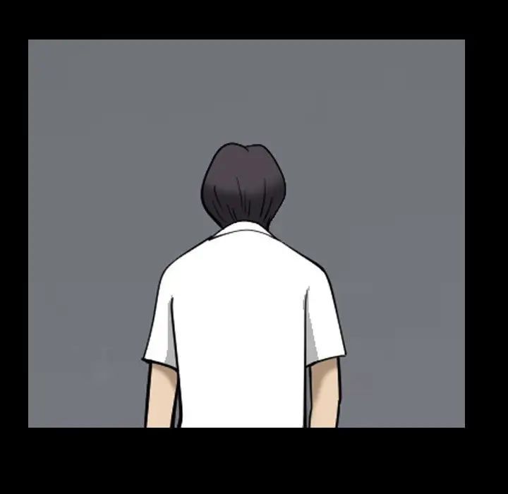 《小混混》漫画最新章节第27话免费下拉式在线观看章节第【75】张图片