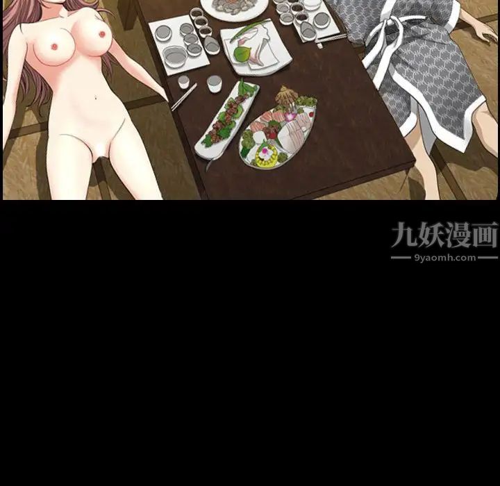 《小混混》漫画最新章节第34话免费下拉式在线观看章节第【67】张图片