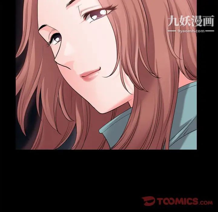 《小混混》漫画最新章节第48话免费下拉式在线观看章节第【66】张图片