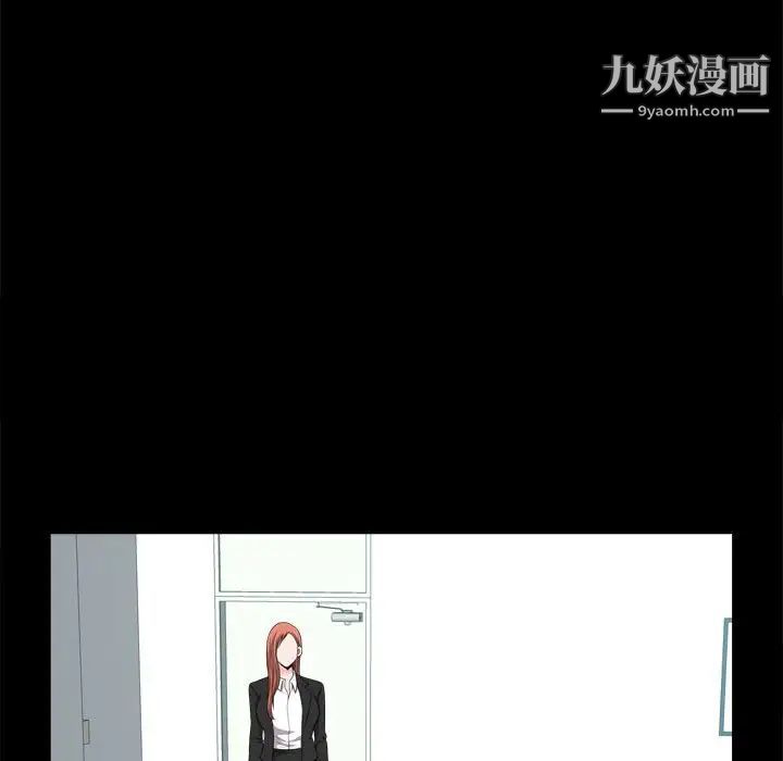 《小混混》漫画最新章节第48话免费下拉式在线观看章节第【104】张图片