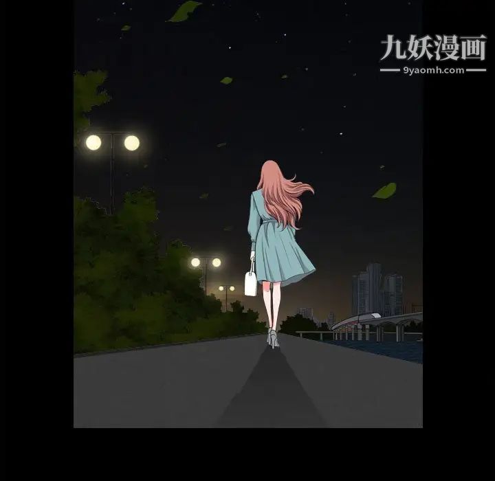 《小混混》漫画最新章节第48话免费下拉式在线观看章节第【5】张图片