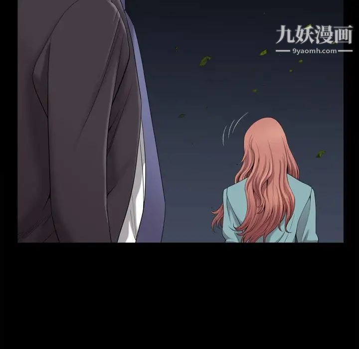 《小混混》漫画最新章节第48话免费下拉式在线观看章节第【62】张图片