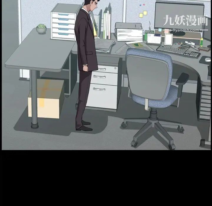 《小混混》漫画最新章节第48话免费下拉式在线观看章节第【95】张图片