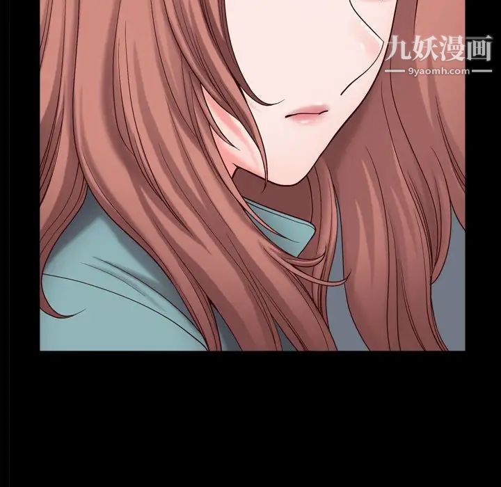 《小混混》漫画最新章节第48话免费下拉式在线观看章节第【23】张图片