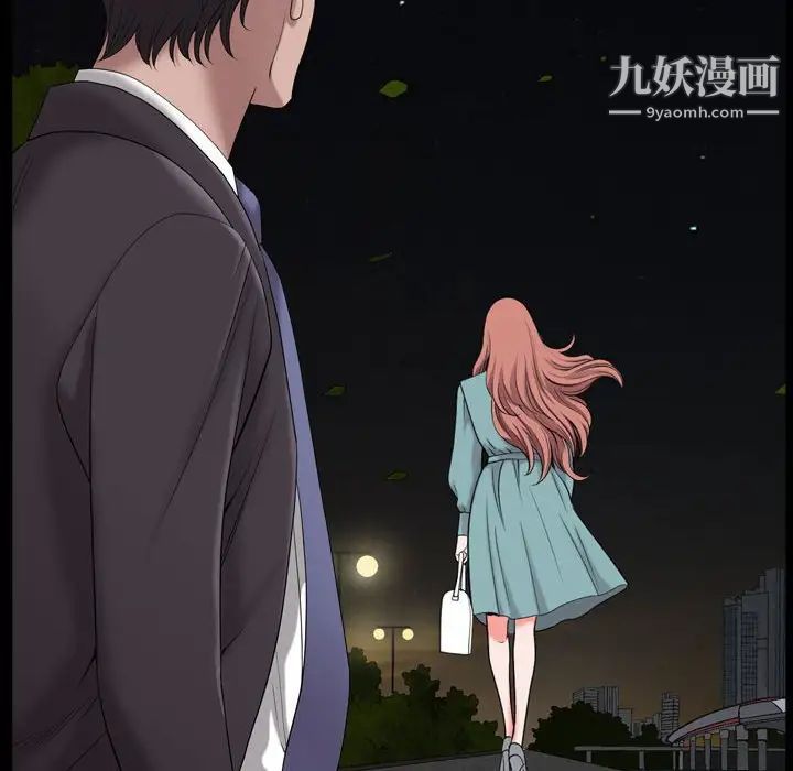 《小混混》漫画最新章节第48话免费下拉式在线观看章节第【68】张图片