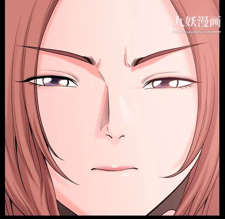 《小混混》漫画最新章节第48话免费下拉式在线观看章节第【58】张图片