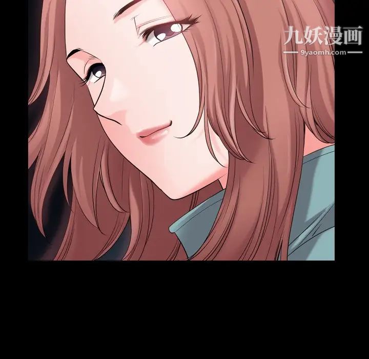 《小混混》漫画最新章节第49话免费下拉式在线观看章节第【80】张图片