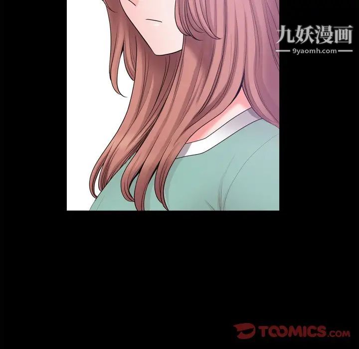 《小混混》漫画最新章节第49话免费下拉式在线观看章节第【129】张图片