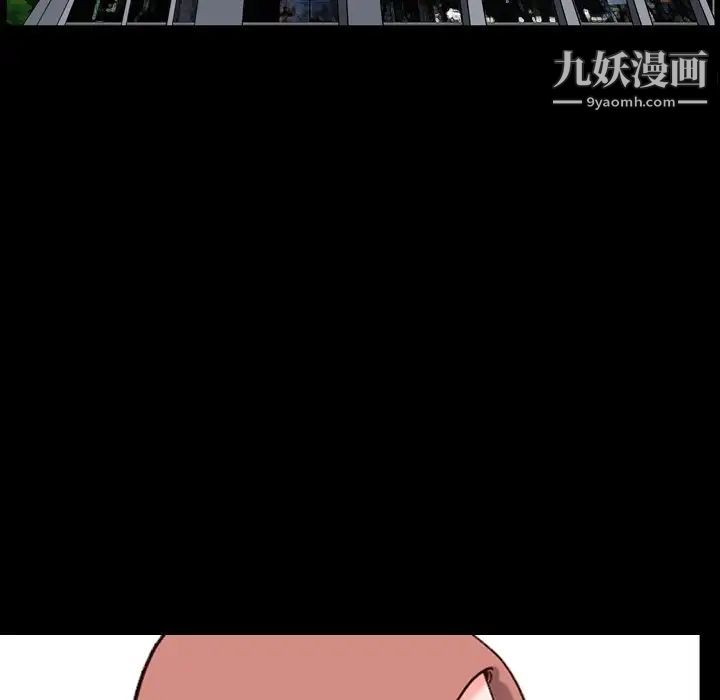 《小混混》漫画最新章节第49话免费下拉式在线观看章节第【59】张图片