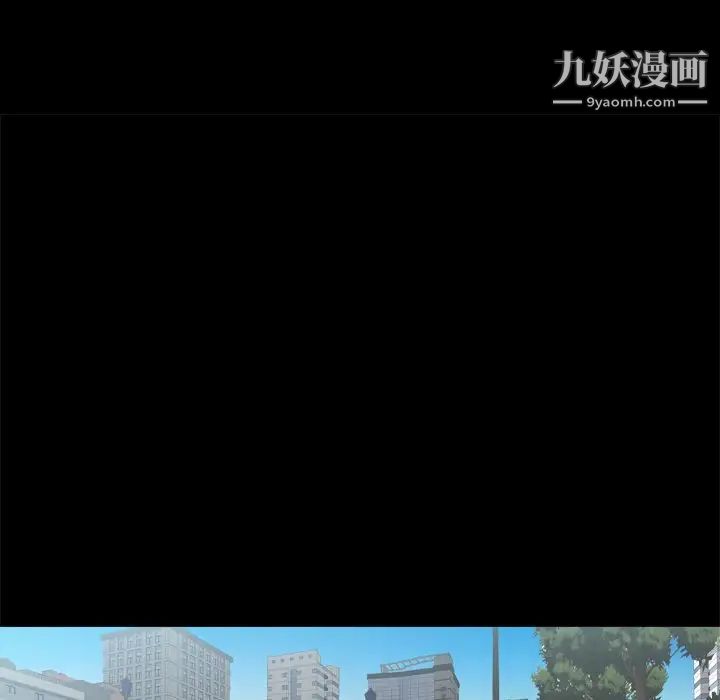 《小混混》漫画最新章节第51话免费下拉式在线观看章节第【83】张图片