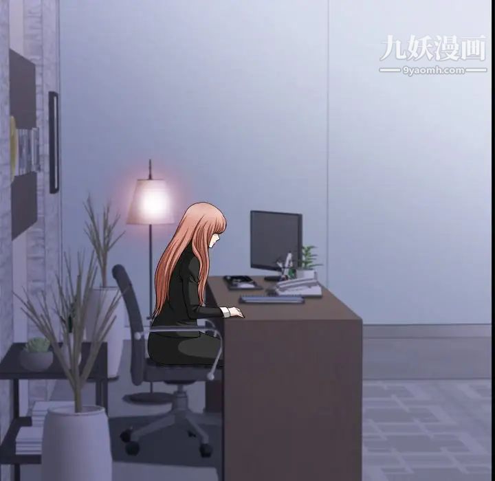 《小混混》漫画最新章节第51话免费下拉式在线观看章节第【122】张图片