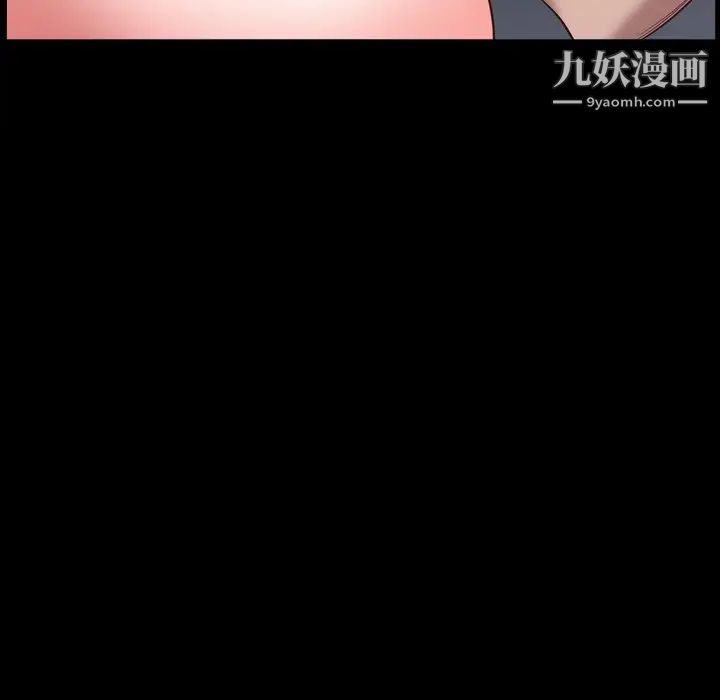 《小混混》漫画最新章节第55话免费下拉式在线观看章节第【56】张图片