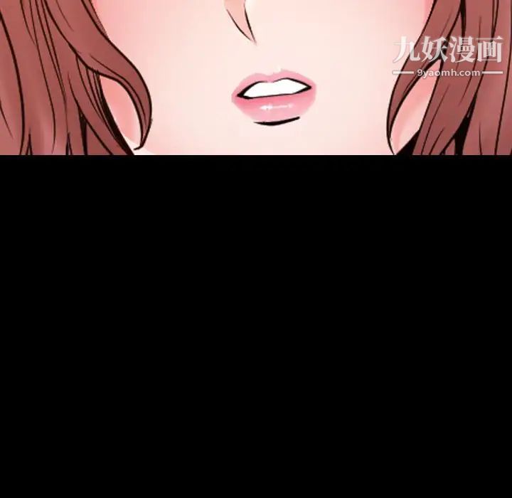 《小混混》漫画最新章节第55话免费下拉式在线观看章节第【68】张图片