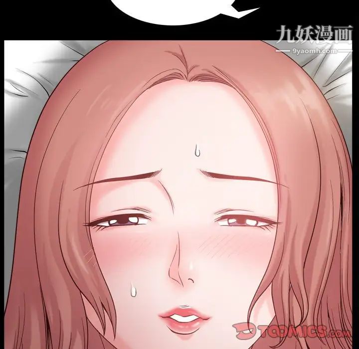 《小混混》漫画最新章节第55话免费下拉式在线观看章节第【63】张图片