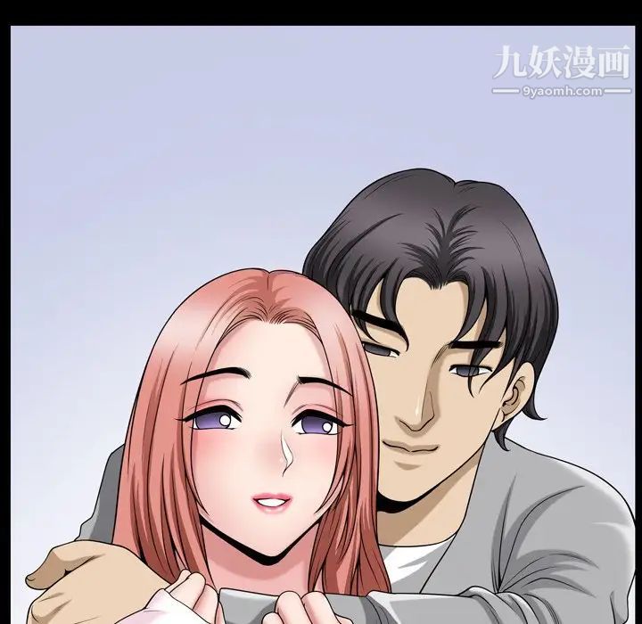 《小混混》漫画最新章节第56话免费下拉式在线观看章节第【5】张图片