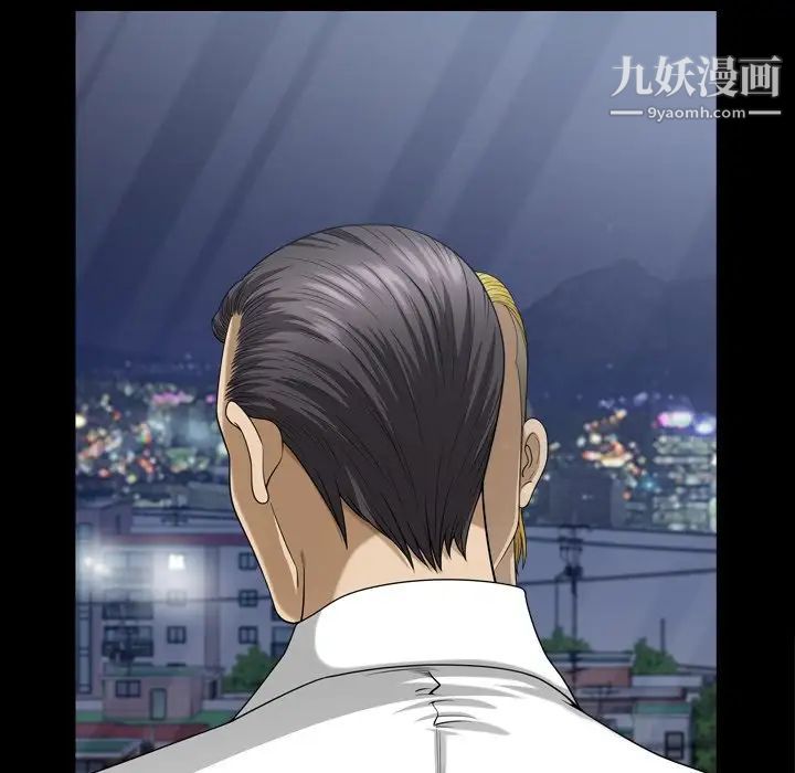 《小混混》漫画最新章节第56话免费下拉式在线观看章节第【29】张图片