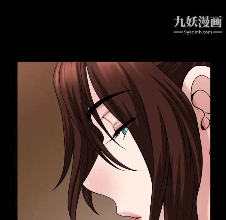 《小混混》漫画最新章节第56话免费下拉式在线观看章节第【53】张图片